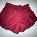 Nike Shorts Photo 3