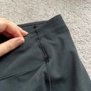 Lululemon Black Leggings Photo 1