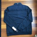 Vineyard Vines NWT  Shep shirt Photo 10