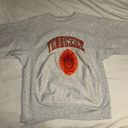 Only Vintage embroidered University Of Tennessee sweatshirt  Photo 2