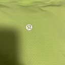 Lululemon Swiftly Tech Short Sleeve Photo 4