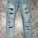 American Eagle Hi Rise Jegging Photo 3