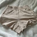 Aerie Shorts Photo 1