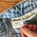 Rolla's  Jeans  Photo 6