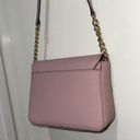 Calvin Klein  Crossbody bag Photo 2