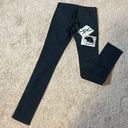 Ksubi NWOT  midnight skinny jeans Photo 3