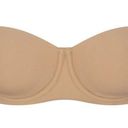 SKIMS  Fits Everybody Strapless Bra Photo 0