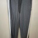 Ralph Lauren  Grey Jogger Sweatpants Photo 0