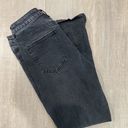 Cotton On  Women’s Dark Wash High Jeans 90s Sz 10 Photo 1