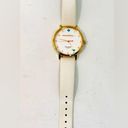 Kate Spade  New York “It's 5 O'Clock Somewhere” Watch, 34mm NEEDS BATTERY Photo 8