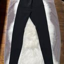 Lululemon Wunder Train Hi-Rise Tight 31” Photo 7