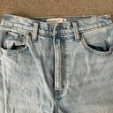 Abercrombie & Fitch  90S Ultra High-Rise Jeans Photo 2