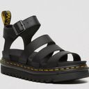 Dr. Martens Doc Martens Sandals Photo 0