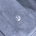 Lululemon Men’s Sweatshirt Black Photo 5