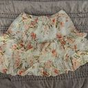 American Eagle Outfitters Skirt Photo 0