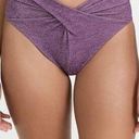 Beach Riot NEW  Zuri Bottoms in Baton Rouge, XS Photo 0