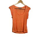 Veronica Beard  Arion Muscle T-Shirt Sz. XS Photo 2