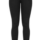 Pretty Little Thing Tall Black Super Stretch Skinny Jeans #11 Photo 0