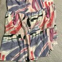 Entro MIDI dress brand  size small worn twice Photo 1