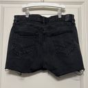 Vans Jean Shorts Photo 0