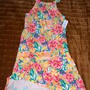 Time And Tru  Sun Dress NWT Photo 0