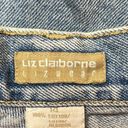 Liz Claiborne  size 14 Photo 4