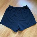 Set Active  Sweat Shorts Photo 1