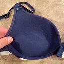 Tommy Hilfiger Push Up Bra Photo 4