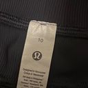 Lululemon Dance Studio Mid-rise Jogger Photo 4