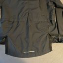 Nike Essential Women’s Running Jacket Photo 3