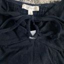 PacSun Cropped Top Photo 2