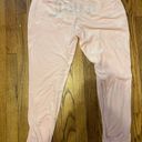 Juicy Couture Sleep Set Photo 2