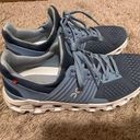 Cloudswift Running Shoes Photo 1