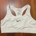 Nike Running Shorts Photo 0