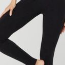 Alo Yoga Airbrush Leggings Photo 1