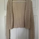 American Eagle Outfitters Sweater Photo 1