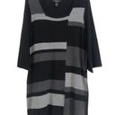 Style & Co Mini Dress/Long Tunic Photo 1