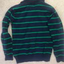 Ralph Lauren Quarter Zip Photo 1