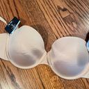 Maidenform Bra Photo 1