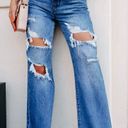 Nana Macs Jeans Photo 0