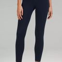 Lululemon Align™ High-Rise Pant 25" Photo 2