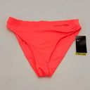 Nike COPY -  SWIMSUIT BOTTOMS NWT Photo 1