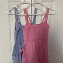 Hollister Dresses/Romper (2) Photo 1