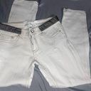 Dollhouse Jeans / Pants Womens Photo 0