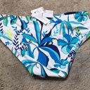 Tommy Bahama  hi-waisted bikini bottoms. NWT Photo 7