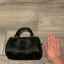 Fendi  mini mini black bag Photo 9