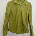 Mountain Hardwear Mountian hardware size 10 womens button up 124 Photo 0