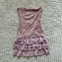 Edikted lace dress Photo 0