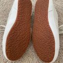 Superga Platform Canvas Sneakers Photo 0