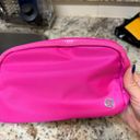 Lululemon Everywhere Belt Bag 1L Photo 0